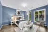 20 Peridot Avenue, Officer, Vic 3809-Image