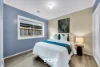 20 Peridot Avenue, Officer, Vic 3809-Image