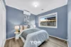 20 Peridot Avenue, Officer, Vic 3809-Image
