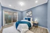 20 Peridot Avenue, Officer, Vic 3809-Image