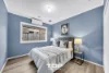 20 Peridot Avenue, Officer, Vic 3809-Image