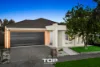 20 Peridot Avenue, Officer, Vic 3809-Image