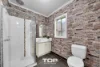 20 Peridot Avenue, Officer, Vic 3809-Image