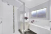 20 Peridot Avenue, Officer, Vic 3809-Image