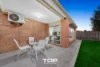 20 Peridot Avenue, Officer, Vic 3809-Image