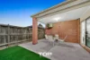 20 Peridot Avenue, Officer, Vic 3809-Image
