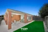 20 Peridot Avenue, Officer, Vic 3809-Image