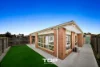 20 Peridot Avenue, Officer, Vic 3809-Image