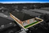 20 Peridot Avenue, Officer, Vic 3809-Image