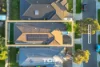 20 Peridot Avenue, Officer, Vic 3809-Image