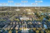 20 Peridot Avenue, Officer, Vic 3809-Image