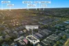 20 Peridot Avenue, Officer, Vic 3809-Image