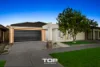 20 Peridot Avenue, Officer, Vic 3809-Image