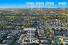 20 Peridot Avenue, Officer, Vic 3809-Image