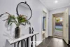 20 Peridot Avenue, Officer, Vic 3809-Image