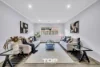 20 Peridot Avenue, Officer, Vic 3809-Image