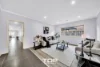 20 Peridot Avenue, Officer, Vic 3809-Image