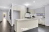 20 Peridot Avenue, Officer, Vic 3809-Image