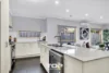 20 Peridot Avenue, Officer, Vic 3809-Image