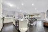 20 Peridot Avenue, Officer, Vic 3809-Image