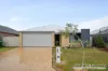 20 Peridot Pass, Wellard, WA 6170