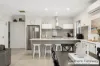20 Peridot Pass, Wellard, WA 6170-Image