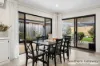 20 Peridot Pass, Wellard, WA 6170-Image
