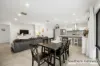 20 Peridot Pass, Wellard, WA 6170-Image