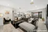 20 Peridot Pass, Wellard, WA 6170-Image