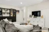20 Peridot Pass, Wellard, WA 6170-Image