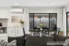 20 Peridot Pass, Wellard, WA 6170-Image