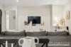 20 Peridot Pass, Wellard, WA 6170-Image