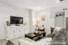 20 Peridot Pass, Wellard, WA 6170-Image