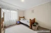 20 Peridot Pass, Wellard, WA 6170-Image