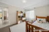 20 Peridot Pass, Wellard, WA 6170-Image