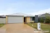20 Peridot Pass, Wellard, WA 6170-Image
