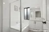 20 Peridot Pass, Wellard, WA 6170-Image