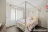 20 Peridot Pass, Wellard, WA 6170-Image