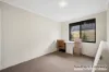 20 Peridot Pass, Wellard, WA 6170-Image