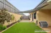 20 Peridot Pass, Wellard, WA 6170-Image