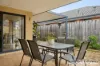 20 Peridot Pass, Wellard, WA 6170-Image