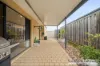 20 Peridot Pass, Wellard, WA 6170-Image