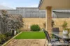 20 Peridot Pass, Wellard, WA 6170-Image