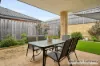 20 Peridot Pass, Wellard, WA 6170-Image