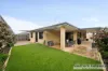 20 Peridot Pass, Wellard, WA 6170-Image
