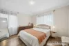 20 Peridot Pass, Wellard, WA 6170-Image