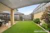 20 Peridot Pass, Wellard, WA 6170-Image