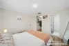 20 Peridot Pass, Wellard, WA 6170-Image