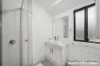 20 Peridot Pass, Wellard, WA 6170-Image