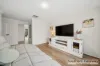 20 Peridot Pass, Wellard, WA 6170-Image